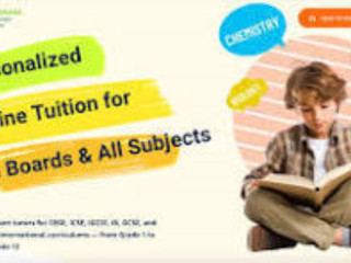 online-tuition-platform-almaanara-helps-you-learn-2x-faster