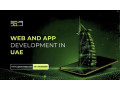 looking-for-website-development-in-uae-sapttech-labs-500-projects-delivered-small-0