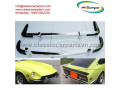 datsun-240z-260z-280z-bumpers-with-rubber-with-overriders-small-0