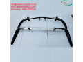 datsun-240z-260z-280z-bumpers-with-rubber-with-overriders-small-2