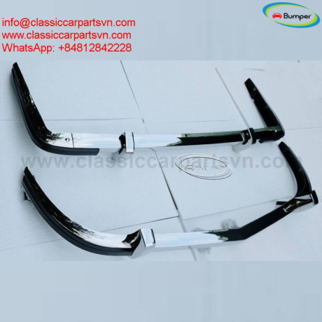 datsun-240z-260z-280z-bumpers-with-rubber-with-overriders-big-1