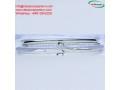 datsun-roadster-fairlady-1962-1970-bumpers-no-over-riders-small-1
