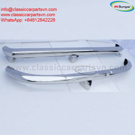 datsun-roadster-fairlady-1962-1970-bumpers-no-over-riders-big-2