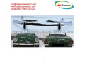 triumph-spitfire-mk3-1967-1970-and-gt6-mk2-1968-1970-bumpers-small-0