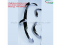 triumph-spitfire-mk3-1967-1970-and-gt6-mk2-1968-1970-bumpers-small-1