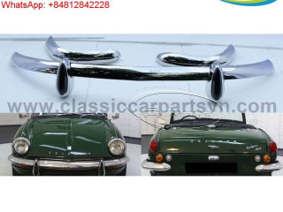 triumph-spitfire-mk3-1967-1970-and-gt6-mk2-1968-1970-bumpers