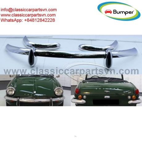 triumph-spitfire-mk3-1967-1970-and-gt6-mk2-1968-1970-bumpers-big-0