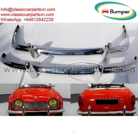 triumph-tr4-1961-1965-bumpers-big-0