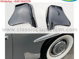mercedes-190sl-roadster-stone-guards