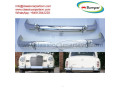 mercedes-ponton-4-cylinder-w120-w121-1959-1962-bumpers-small-0