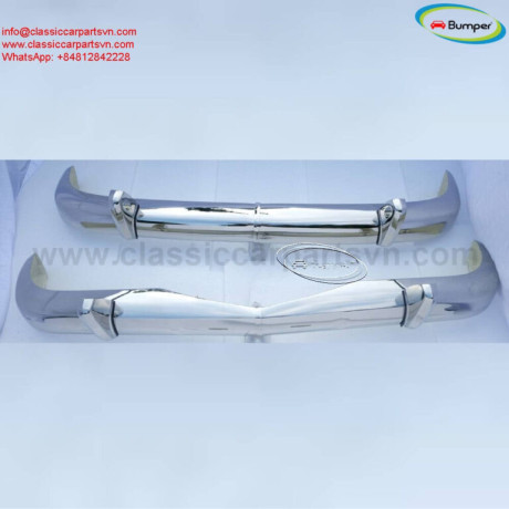 mercedes-ponton-4-cylinder-w120-w121-1959-1962-bumpers-big-1