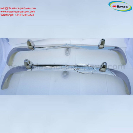 mercedes-ponton-4-cylinder-w120-w121-1959-1962-bumpers-big-2