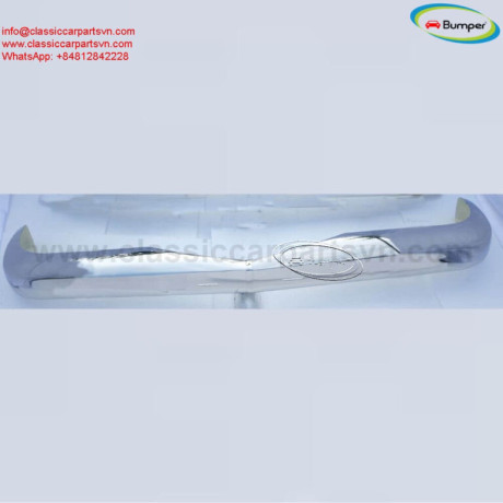 mercedes-w110-eu-style-fintail-1961-1968-bumpers-big-2