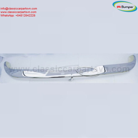 mercedes-w110-eu-style-fintail-1961-1968-bumpers-big-3