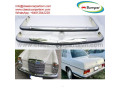 mercedes-w114-w115-coupe-2-door-1968-1976-bumpers-small-0