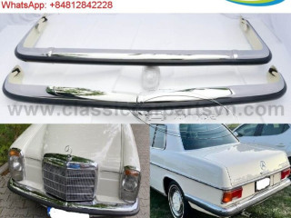 mercedes-w114-w115-coupe-2-door-1968-1976-bumpers