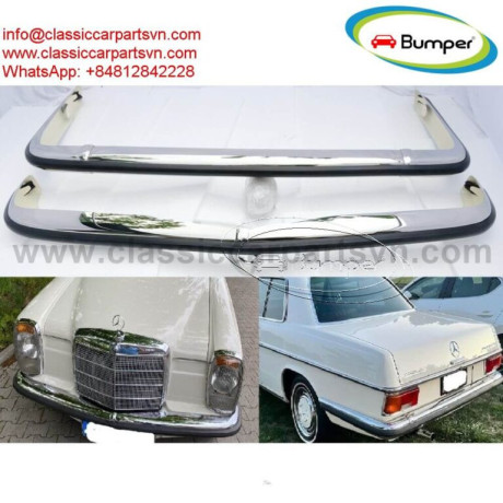 mercedes-w114-w115-coupe-2-door-1968-1976-bumpers-big-0