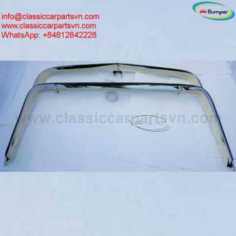 mercedes-w114-w115-coupe-2-door-1968-1976-bumpers-big-2