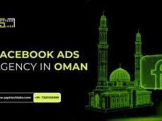 best-facebook-ads-agency-in-oman-5x-roi-with-sapttech-labs